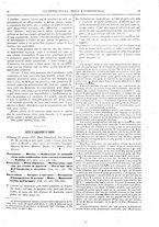 giornale/RAV0068495/1918/unico/00000045