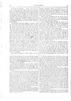 giornale/RAV0068495/1918/unico/00000046