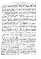 giornale/RAV0068495/1918/unico/00000047
