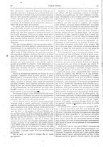 giornale/RAV0068495/1918/unico/00000048