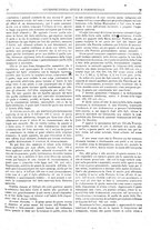 giornale/RAV0068495/1918/unico/00000049