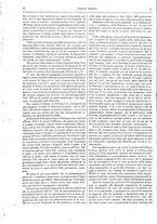 giornale/RAV0068495/1918/unico/00000050