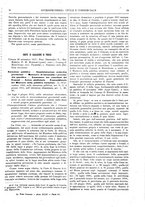 giornale/RAV0068495/1918/unico/00000051