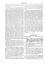 giornale/RAV0068495/1918/unico/00000052