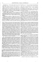 giornale/RAV0068495/1918/unico/00000053