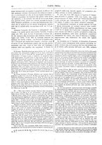 giornale/RAV0068495/1918/unico/00000054