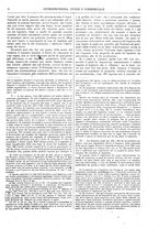 giornale/RAV0068495/1918/unico/00000055