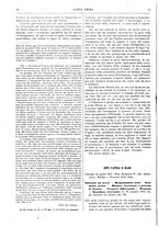 giornale/RAV0068495/1918/unico/00000056