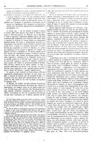 giornale/RAV0068495/1918/unico/00000057