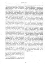 giornale/RAV0068495/1918/unico/00000058
