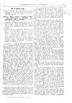 giornale/RAV0068495/1918/unico/00000059