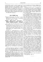 giornale/RAV0068495/1918/unico/00000060