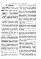 giornale/RAV0068495/1918/unico/00000061