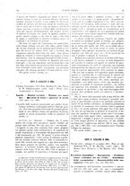 giornale/RAV0068495/1918/unico/00000062