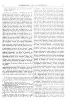 giornale/RAV0068495/1918/unico/00000063