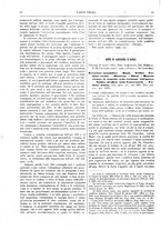 giornale/RAV0068495/1918/unico/00000064