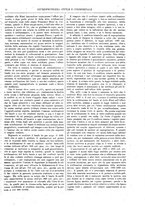 giornale/RAV0068495/1918/unico/00000065