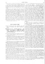 giornale/RAV0068495/1918/unico/00000066