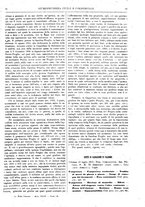 giornale/RAV0068495/1918/unico/00000067