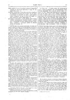 giornale/RAV0068495/1918/unico/00000068