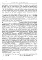 giornale/RAV0068495/1918/unico/00000069
