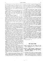 giornale/RAV0068495/1918/unico/00000070