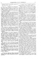 giornale/RAV0068495/1918/unico/00000071