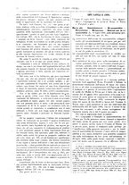 giornale/RAV0068495/1918/unico/00000072