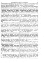giornale/RAV0068495/1918/unico/00000073