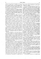 giornale/RAV0068495/1918/unico/00000074