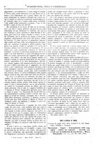 giornale/RAV0068495/1918/unico/00000075