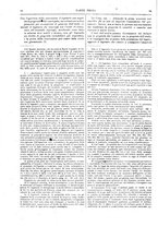 giornale/RAV0068495/1918/unico/00000076