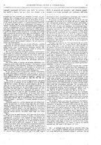giornale/RAV0068495/1918/unico/00000077