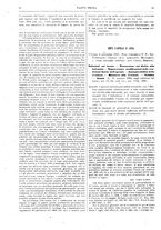 giornale/RAV0068495/1918/unico/00000078