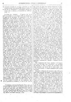giornale/RAV0068495/1918/unico/00000079