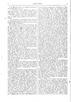 giornale/RAV0068495/1918/unico/00000080