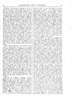 giornale/RAV0068495/1918/unico/00000081