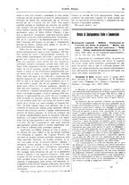 giornale/RAV0068495/1918/unico/00000082