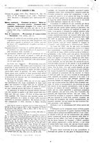 giornale/RAV0068495/1918/unico/00000083