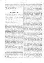 giornale/RAV0068495/1918/unico/00000084