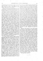 giornale/RAV0068495/1918/unico/00000085