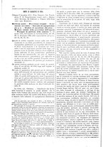 giornale/RAV0068495/1918/unico/00000086