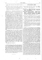 giornale/RAV0068495/1918/unico/00000088