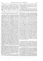 giornale/RAV0068495/1918/unico/00000089