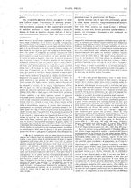 giornale/RAV0068495/1918/unico/00000090