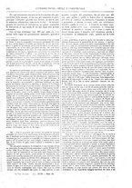 giornale/RAV0068495/1918/unico/00000091