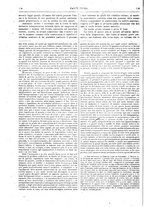 giornale/RAV0068495/1918/unico/00000092