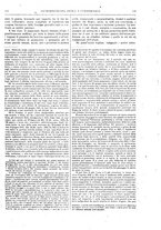 giornale/RAV0068495/1918/unico/00000093