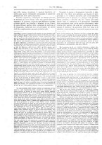 giornale/RAV0068495/1918/unico/00000094