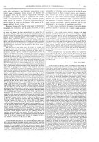 giornale/RAV0068495/1918/unico/00000095